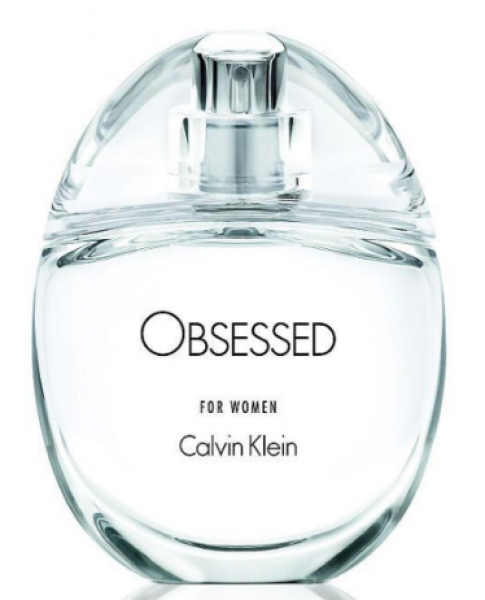 Calvin Klein Obsessed EDP 30 ml Kadın Parfümü kullananlar yorumlar